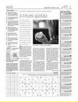 Gyergyói Hírlap IX. évfolyam, 68. szám
