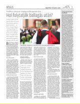 Gyergyói Hírlap IX. évfolyam, 68. szám