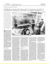Gyergyói Hírlap IX. évfolyam, 68. szám