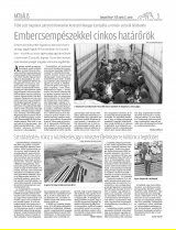 Gyergyói Hírlap IX. évfolyam, 68. szám