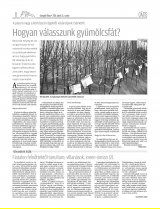 Gyergyói Hírlap IX. évfolyam, 68. szám