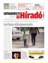 XXIX. évfolyam, 68. szám