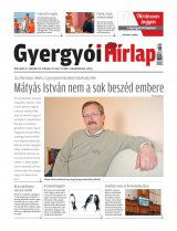 IX. évfolyam, 69. szám