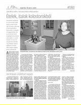 Gyergyói Hírlap IX. évfolyam, 69. szám