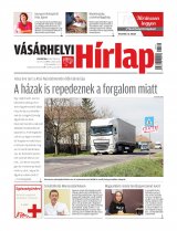 XII. évfolyam, 69. szám