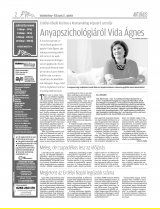 Vásárhelyi Hírlap XII. évfolyam, 69. szám