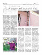 Vásárhelyi Hírlap XII. évfolyam, 69. szám