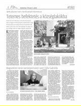 Vásárhelyi Hírlap XII. évfolyam, 69. szám