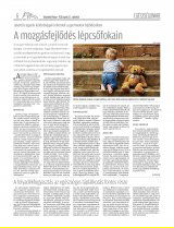 Vásárhelyi Hírlap XII. évfolyam, 69. szám