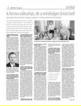Erdélyi Napló XVIII. évfolyam, 15. szám