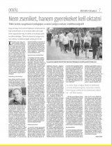 Erdélyi Napló XVIII. évfolyam, 15. szám