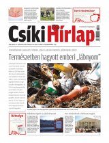 XIII. évfolyam, 69. szám