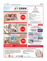 Csíki Hírlap XIII. évfolyam, 69. szám