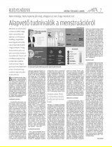 Csíki Hírlap XIII. évfolyam, 69. szám