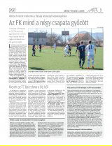 Csíki Hírlap XIII. évfolyam, 69. szám