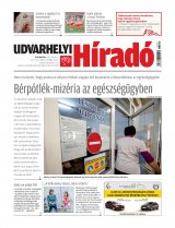XXIX. évfolyam, 69. szám