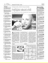 Udvarhelyi Híradó XXIX. évfolyam, 69. szám