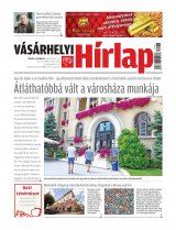 XII. évfolyam, 70. szám