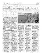 Vásárhelyi Hírlap XII. évfolyam, 70. szám