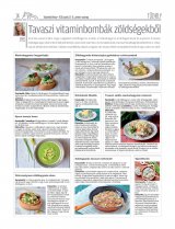 Vásárhelyi Hírlap XII. évfolyam, 70. szám