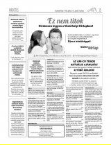 Vásárhelyi Hírlap XII. évfolyam, 70. szám