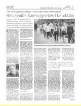 Vásárhelyi Hírlap XII. évfolyam, 70. szám