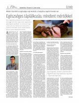Vásárhelyi Hírlap XII. évfolyam, 70. szám