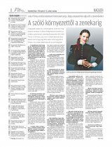 Vásárhelyi Hírlap XII. évfolyam, 70. szám