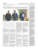 Vásárhelyi Hírlap XII. évfolyam, 70. szám
