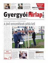 IX. évfolyam, 70. szám