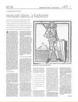 Gyergyói Hírlap IX. évfolyam, 70. szám