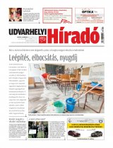 XXIX. évfolyam, 70. szám