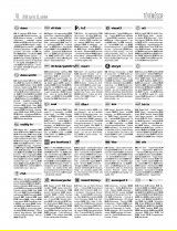 Csíki Hírlap XIII. évfolyam, 70. szám