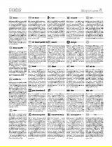 Csíki Hírlap XIII. évfolyam, 70. szám