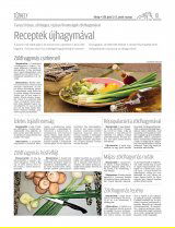 Csíki Hírlap XIII. évfolyam, 70. szám