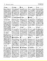 Csíki Hírlap XIII. évfolyam, 70. szám