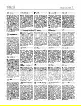 Csíki Hírlap XIII. évfolyam, 70. szám