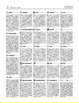 Csíki Hírlap XIII. évfolyam, 70. szám