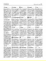 Csíki Hírlap XIII. évfolyam, 70. szám