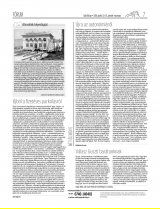 Csíki Hírlap XIII. évfolyam, 70. szám