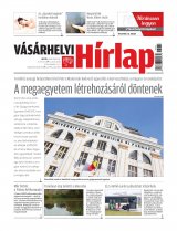 XII. évfolyam, 71. szám