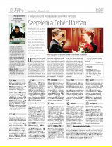 Vásárhelyi Hírlap XII. évfolyam, 71. szám