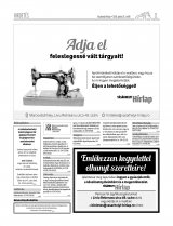 Vásárhelyi Hírlap XII. évfolyam, 71. szám