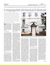 Vásárhelyi Hírlap XII. évfolyam, 71. szám