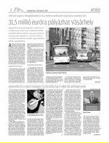 Vásárhelyi Hírlap XII. évfolyam, 71. szám