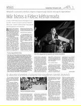 Vásárhelyi Hírlap XII. évfolyam, 71. szám