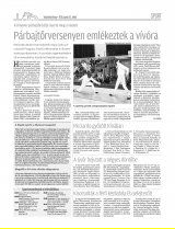 Vásárhelyi Hírlap XII. évfolyam, 71. szám