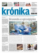 XX. évfolyam, 71. szám
