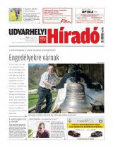 XXIX. évfolyam, 71. szám