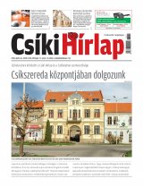 XIII. évfolyam, 71. szám
